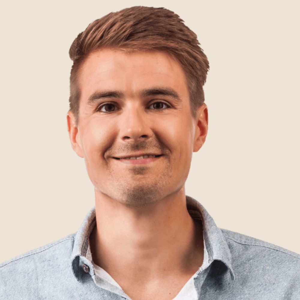 ux-designer